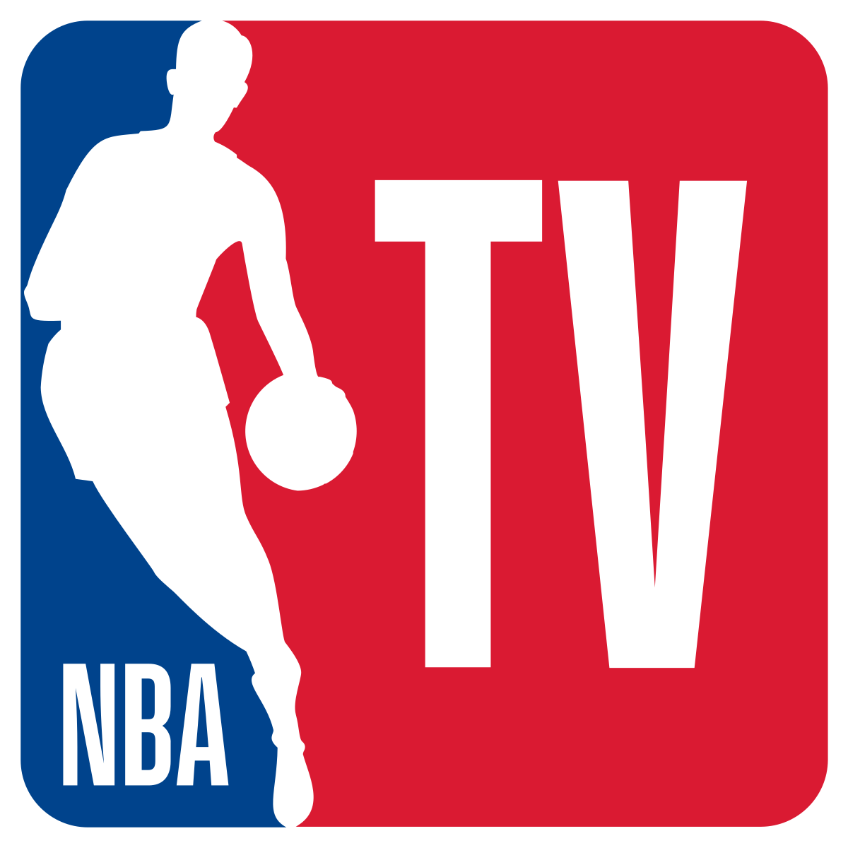 1200px-NBA_TV.svg