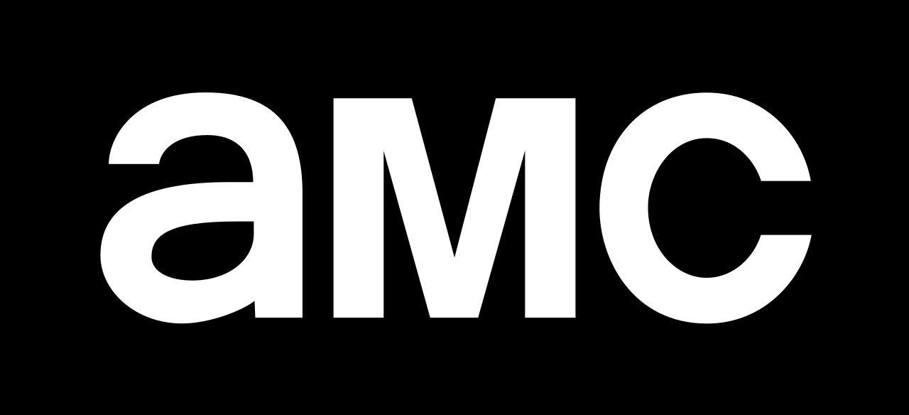 AMC_logo_2016.svg