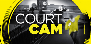 Court Cam