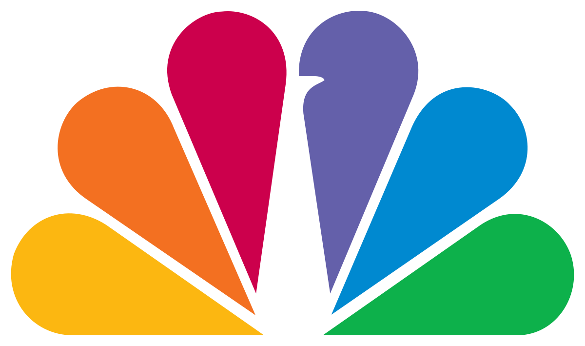 NBC-1